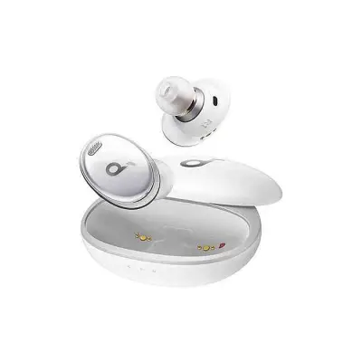 Anker Soundcore Liberty 3 Pro Active Noise Cancelling Earbuds